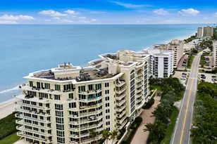 1063 Hillsboro Mile, Pompano Beach, FL 33062 - Photo 2