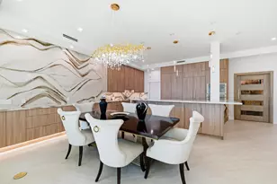 1063 Hillsboro Mile, Pompano Beach, FL 33062 - Photo 4