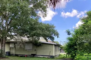 15365 SW 151st St, Indiantown, FL 34956 - Photo 14