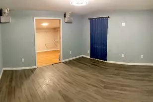 15365 SW 151st St, Indiantown, FL 34956 - Photo 8