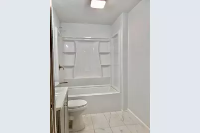 15365 SW 151st Street, Indiantown, FL 34956 - Photo 12