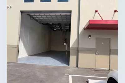 7040 SE Federal Highway #1, Hobe Sound, FL  - Photo 1