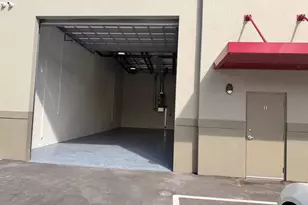 7040 SE Federal Hwy, Hobe Sound, FL 33455 - Photo 1