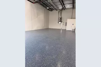 7040 SE Federal Highway #1, Hobe Sound, FL  - Photo 2