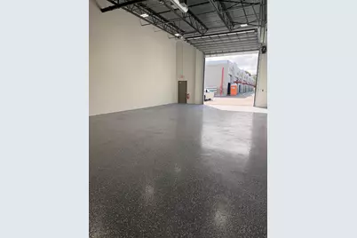 7040 SE Federal Highway #1, Hobe Sound, FL  - Photo 4