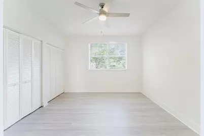 20889 Saint Andrews Boulevard, Boca Raton, FL 33433 - Photo 28