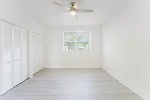 20889 St Andrews Blvd, Boca Raton, FL 33433 - Photo 28