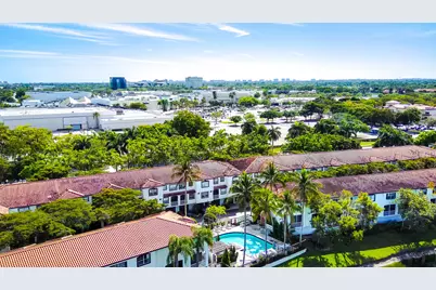 20889 Saint Andrews Boulevard, Boca Raton, FL 33433 - Photo 46