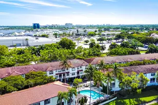 20889 St Andrews Blvd, Boca Raton, FL 33433 - Photo 46