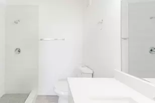 20889 St Andrews Blvd, Boca Raton, FL 33433 - Photo 22