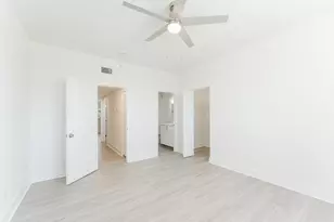 20889 St Andrews Blvd, Boca Raton, FL 33433 - Photo 18