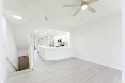 20889 Saint Andrews Boulevard, Boca Raton, FL 33433 - Photo 16