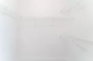 20889 St Andrews Blvd, Boca Raton, FL 33433 - Photo 20