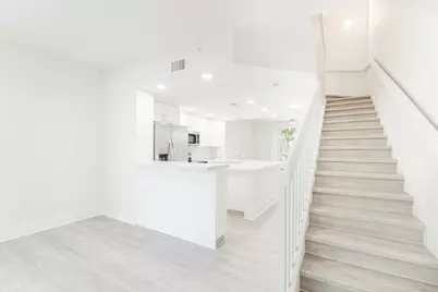 20889 Saint Andrews Boulevard, Boca Raton, FL 33433 - Photo 10