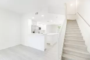 20889 St Andrews Blvd, Boca Raton, FL 33433 - Photo 10