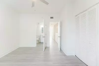 20889 Saint Andrews Boulevard, Boca Raton, FL 33433 - Photo 30