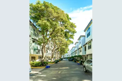 20889 Saint Andrews Boulevard, Boca Raton, FL 33433 - Photo 36