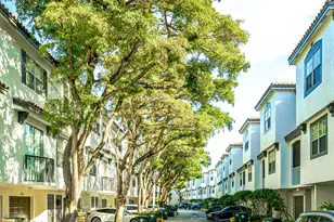 20889 St Andrews Blvd, Boca Raton, FL 33433 - Photo 36