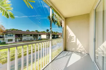 20889 Saint Andrews Boulevard, Boca Raton, FL 33433 - Photo 14