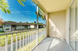 20889 St Andrews Blvd, Boca Raton, FL 33433 - Photo 14