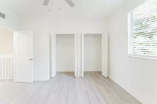 20889 St Andrews Blvd, Boca Raton, FL 33433 - Photo 32