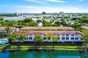 20889 St Andrews Blvd, Boca Raton, FL 33433 - Photo 44