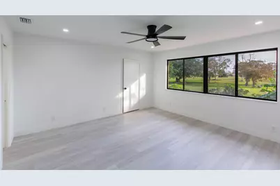 1989 Canterbury Circle, Wellington, FL 33414 - Photo 8