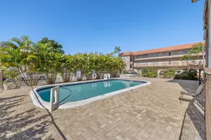 3930 Crystal Lake Dr, Deerfield Beach, FL 33064 - Photo 24