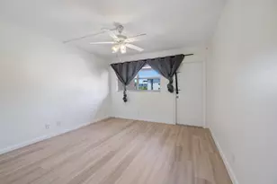 3930 Crystal Lake Dr, Pompano Beach, FL 33064 - Photo 18