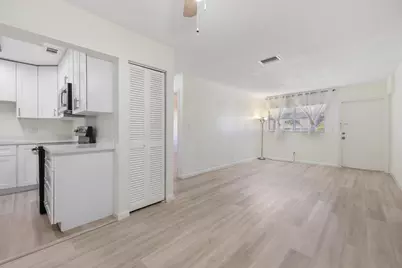 3930 Crystal Lake Drive #209, Deerfield Beach, FL 33064 - Photo 4
