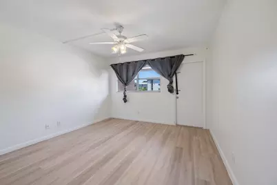 3930 Crystal Lake Drive #209, Deerfield Beach, FL 33064 - Photo 20