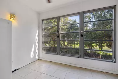 3930 Crystal Lake Drive #209, Deerfield Beach, FL 33064 - Photo 16