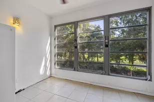 3930 Crystal Lake Dr, Deerfield Beach, FL 33064 - Photo 16