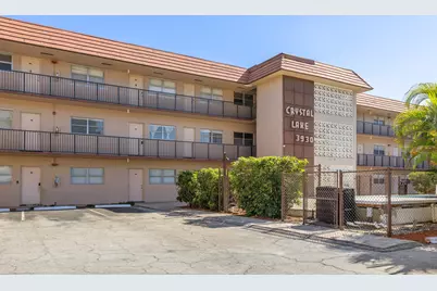 3930 Crystal Lake Drive #209, Deerfield Beach, FL 33064 - Photo 26