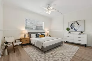 3930 Crystal Lake Dr, Deerfield Beach, FL 33064 - Photo 8