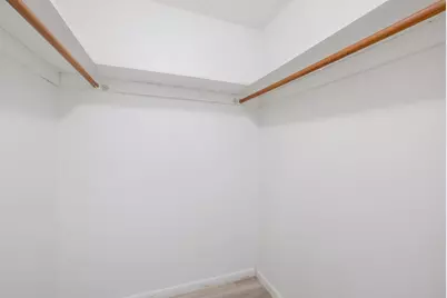 3930 Crystal Lake Drive #209, Deerfield Beach, FL 33064 - Photo 22