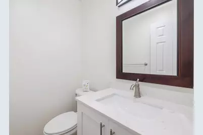 3930 Crystal Lake Drive #209, Deerfield Beach, FL 33064 - Photo 8