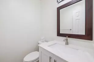 3930 Crystal Lake Dr, Pompano Beach, FL 33064 - Photo 8