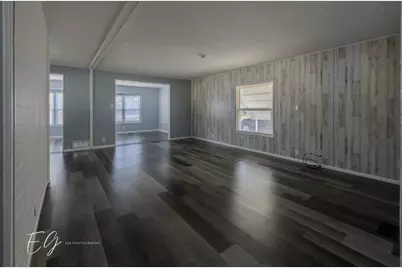 260 Camino Del Rio, Port Saint Lucie, FL 34952 - Photo 10