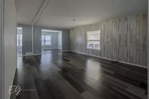 260 Camino Del Rio, Port Saint Lucie, FL 34952 - Photo 10