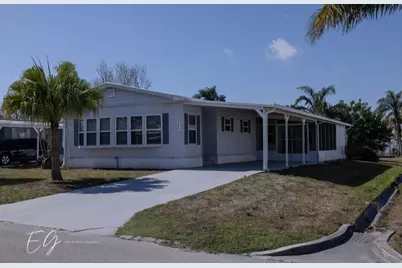 260 Camino Del Rio, Port Saint Lucie, FL 34952 - Photo 2