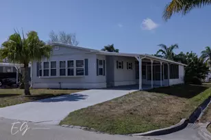 260 Camino Del Rio, Port Saint Lucie, FL 34952 - Photo 2