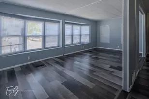 260 Camino Del Rio, Port Saint Lucie, FL 34952 - Photo 4