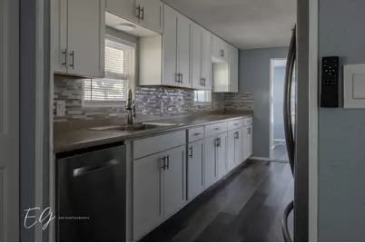 260 Camino Del Rio, Port Saint Lucie, FL 34952 - Photo 8