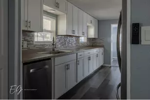 260 Camino Del Rio, Port Saint Lucie, FL 34952 - Photo 8