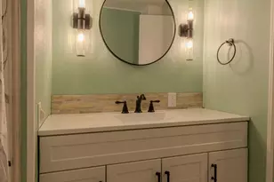 260 Camino Del Rio, Port Saint Lucie, FL 34952 - Photo 16