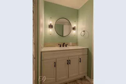 260 Camino Del Rio, Port Saint Lucie, FL 34952 - Photo 16