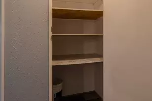 260 Camino Del Rio, Port Saint Lucie, FL 34952 - Photo 18