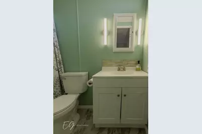 260 Camino Del Rio, Port Saint Lucie, FL 34952 - Photo 24