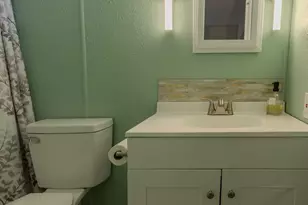 260 Camino Del Rio, Port Saint Lucie, FL 34952 - Photo 24